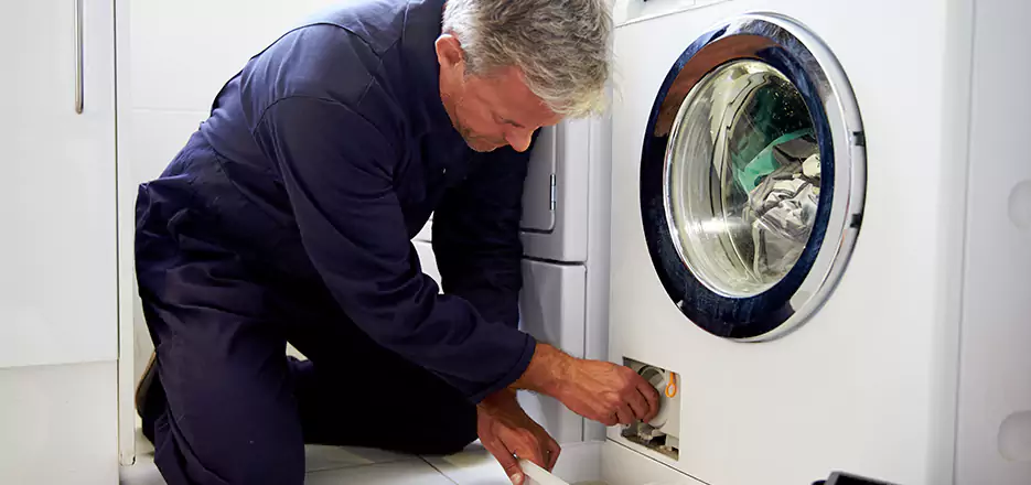 Electrolux Installation in Meriden