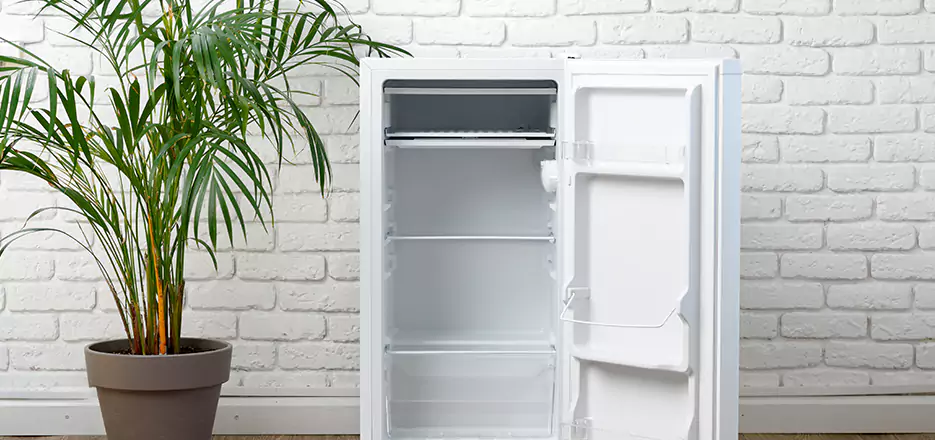 More Mini Fridge Repair Services We Offer in Meriden