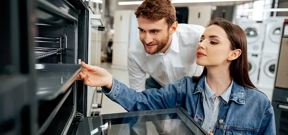 Shark Appliance Battery Service in Meriden