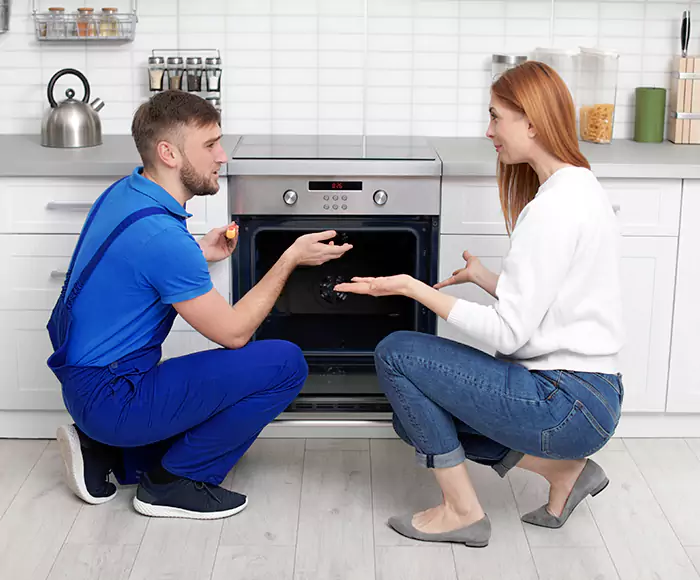 Reliable Appliance Repair Company: Your Trusted Home Appliance Repair Experts in Meriden, CT