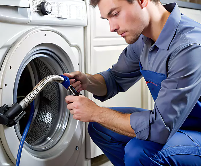 Trusted Same Day Washer Repair: Your Washer Repairs Same Day Expert in Meriden, CT