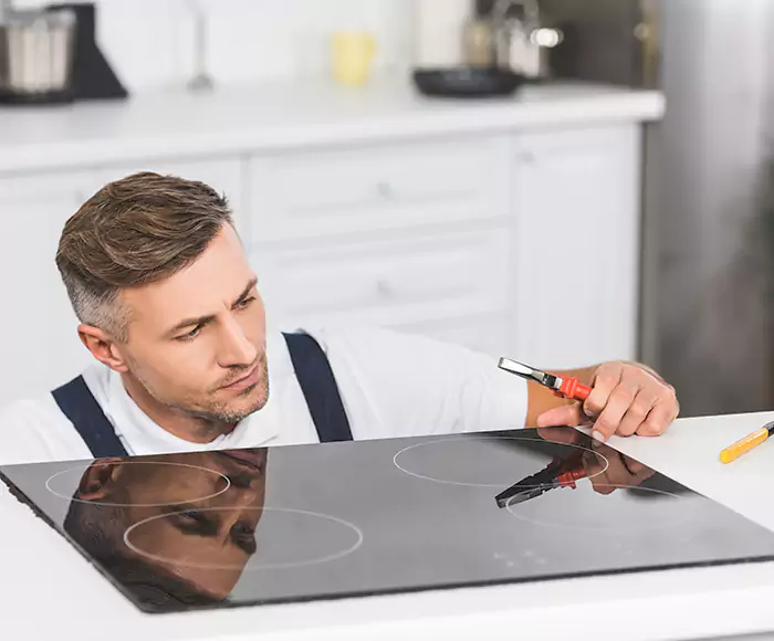 Reliable Stove Repairman: Your Trusted Stove Repair Company For Meriden, CT
