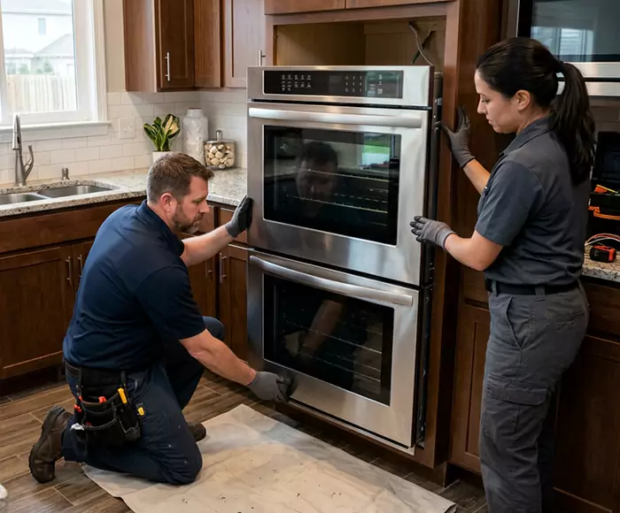 Premier U-Line Appliances Pros: Your Brand Specialist in Meriden, CT