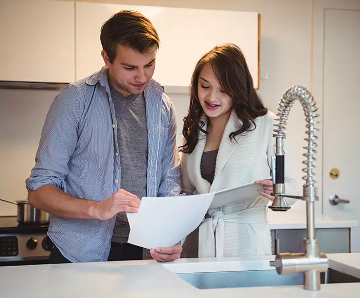 Skilled Water Purifier and Filter Installation: Your Certified Water Filtration System Installation Team in Meriden, CT