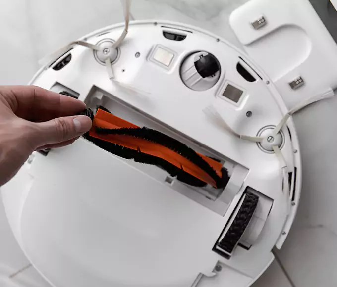 Why Meriden, CT Households Trust Meriden Appliance Pro With Their Air Fryer?