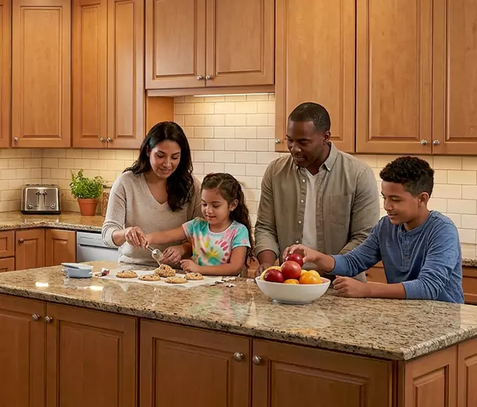 What Sets Our Hisense Service Apart in Meriden, CT?
